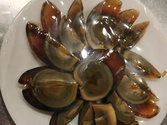 -韩麦大冷面(桂花街直营店)