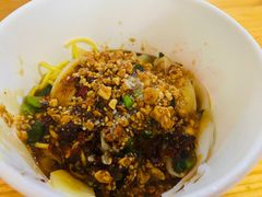 -啊马英豌豆粉
