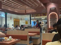 -元气寿司(金光华店)