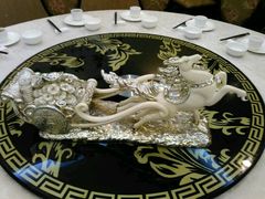 -潮喜竹溪荔湖酒家(荔枝湾店)