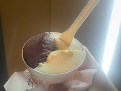 -Dip in Gelato(富民路店)