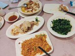 -顺风海鲜港(长寿路店)