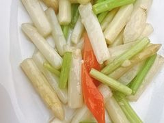 -旺来排档
