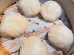-金苑海鲜酒家(来魅力店)