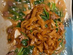 -潮界(凯德晶萃店)