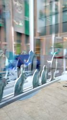 -安利上海体验馆