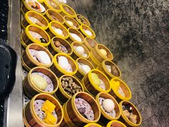 -阳光岛·海鲜盛宴(银泰中心in99店)