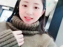 -必胜客(蜀山万象汇店)