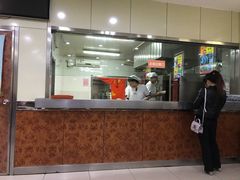 -庆丰包子铺(田村店)