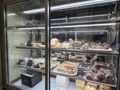 -梦菲思饼屋(瑞金宾馆店)