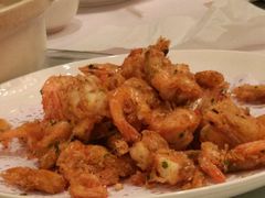 -上海浦东华美达大酒店