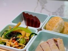 -苏梦江南·淮扬菜(夫子庙店)