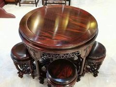 -九典红木(市区总部店)