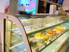 -BreadTalk面包新语·烘焙蛋糕(海珠丽影广场店)