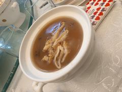 -亢龙太子酒轩·花园店