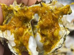 -圣罗巴海鲜自助(黑金店)