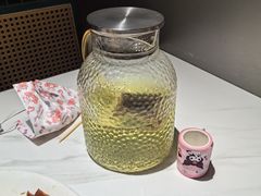 -澄鹅潮汕菜(深圳龙华天虹购物中心店)