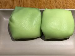 -满记甜品(岭南新天地店)