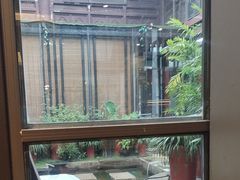 -留芳·文旅古月楼(老街店)