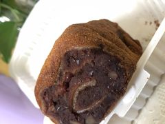 -老回回烩面馆(左家庄店)
