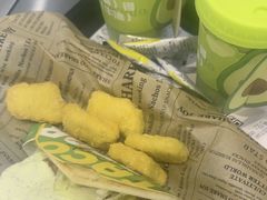 -TACO STAR 塔可星(下沙宝龙店)