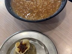 -章氏(广粤路店)