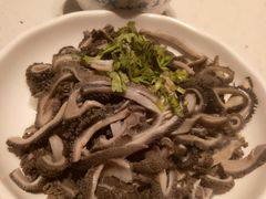 -集市口(西红门宜家店)