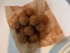 -悦融·京鲁菜·露台花园(安定门店)