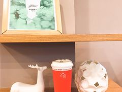 -卡旺卡(合肥步行街韵淮阁店)