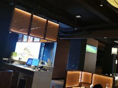 -湘邻呷铺·田园家宴(汉基广场店)