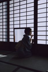 点击看大图 -持熹光年写真体验馆