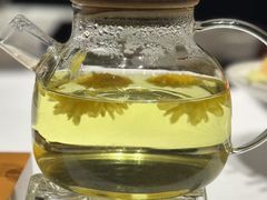 -观宴·品质赣菜(高新大道店)