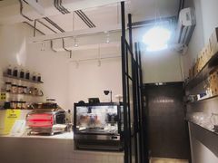 -Badmarket(庙前西街店)