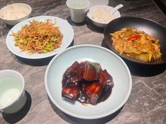 -平山宴(瘦西湖店)