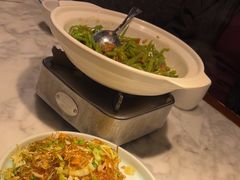 -小菜园新徽菜(苏州繁花中心店)