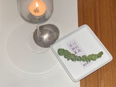 -陶享时光西餐·下午茶(信河街店)