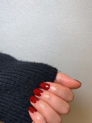 -KI日式美甲美睫馆