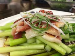 -大业餐厅