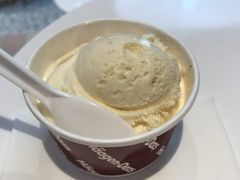 -哈根达斯(天河城店)