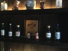 -韩国料理大力士(屏风街店)