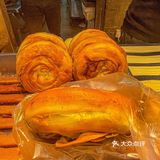 原来牛肉饼也能这么好吃！！！