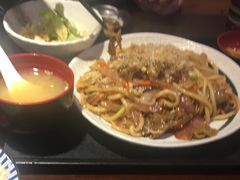 -天一料理(荔枝广场店)