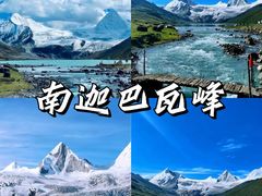 -布达拉宫