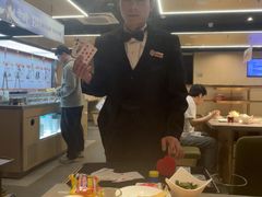 -海底捞火锅(龙湖金沙天街店)