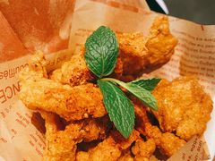 -太二酸菜鱼(群光广场店)