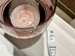 -西安大雁塔科技大学地铁站亚朵酒店