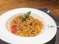 -半悦牛排(龙湖西宸天街店)