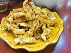 -和福餐馆(西江古街店)