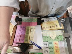 -天天锅贴王(迎凤街店)