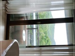 -宁波九龙湖开元度假村